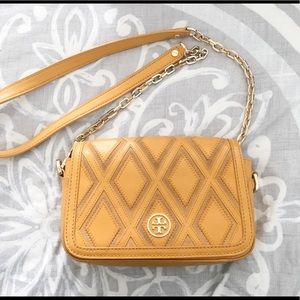 Tory Burch Crossbody